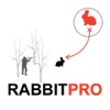 Rabbit Hunt Planner for Rabbit Hunting- RabbitPro