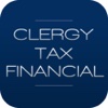 Clergy Tax Financial