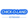 Chick-O-Land Keynsham