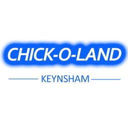 Chick-O-Land Keynsham