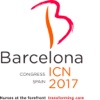 ICN Barcelona 2017 (English)