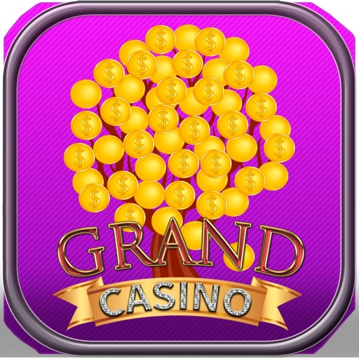 2016 House Of Fun Slots - FREE Amazing Cassino Game Experience!!! icon