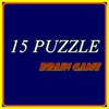 15puzzle-braingame