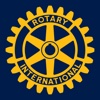 Rotary Tarikere