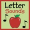 Letter Sounds Song and Game™