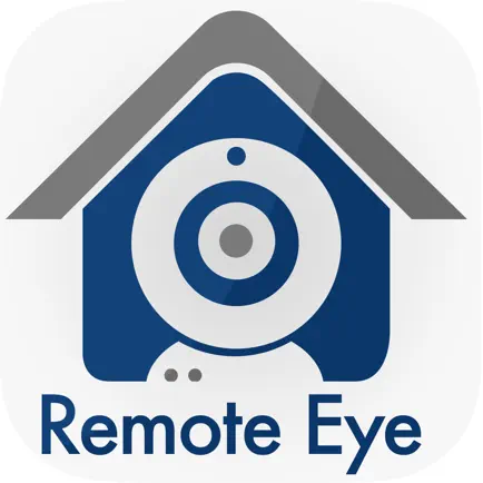 Remote Eye Cheats