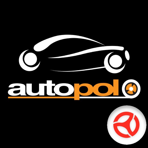 Autopolo