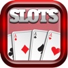 Aces Casino DoubleUp Poker SLOTS - Play Free Slot Machines, Fun Vegas Casino Games - Spin & Win!