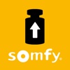 Somfy-Antriebsrechner für Rollläden