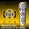 iWavit Sky