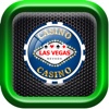 World Casino Games Free Slots Machines