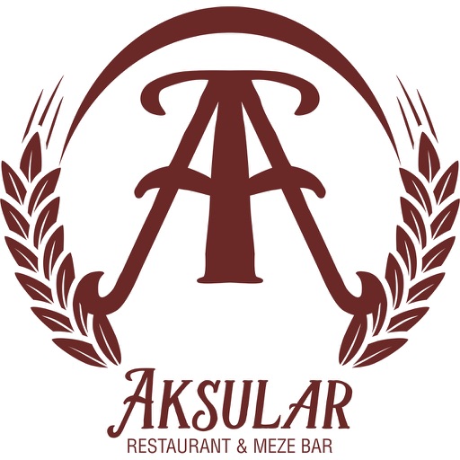 AKSULAR RESTAURANT ROMFORD