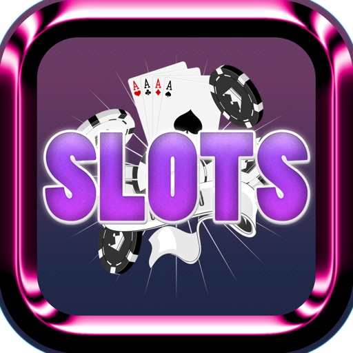 Load Up The Machine Betline Fever - Star City Slots icon