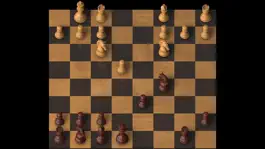 Game screenshot Primus Chess mod apk