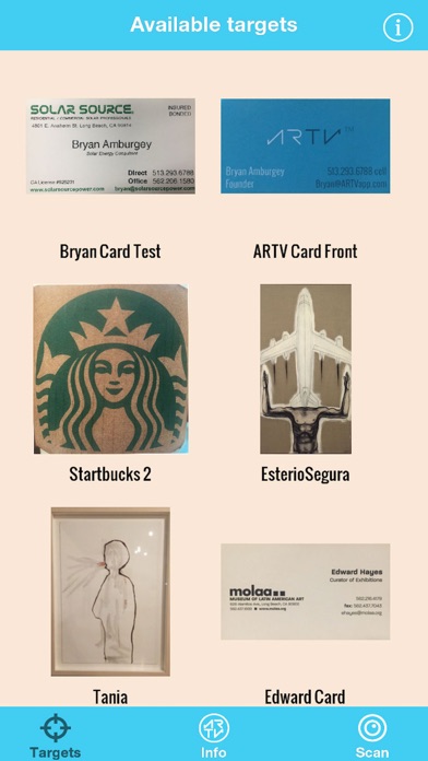 TÉLÉCHARGER ARTV POUR IOS IOS TÉLÉCHARGER ARTV POUR