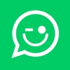 Stickers Chat, Free Sticker for chat Messenger, Wechat, WhatsApp.