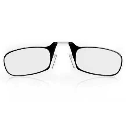 ThinOptics Читы
