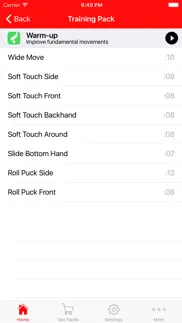 dangle time problems & solutions and troubleshooting guide - 3