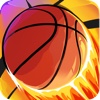 passion basketball