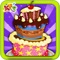 Ice Cream Cake Bakery – Crazy cooking & chef story game for star cooks