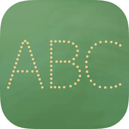 Write ABC Free Game for Children: Learn to writing letter and numbers HD Читы