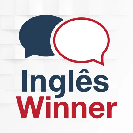 Curso Inglês Winner Читы