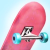 Skate True 3D  - Free Game