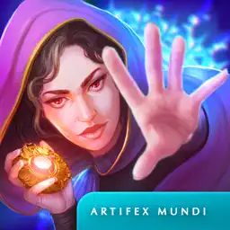 Demon Hunter 2: New Chapter (Full) app icon