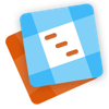 QuickPlan Slack Bot - Project Management team Communication  Collaboration