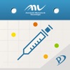 Vacunas AMV - iPhoneアプリ