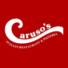 Caruso’s Pizzeria