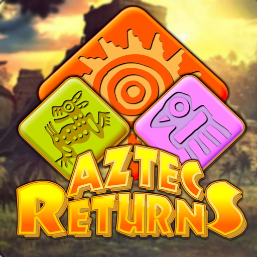 Aztec Returns