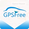 GPSFree