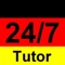 Learn or refresh your German, anytime and anywhere with a mobile language lab
