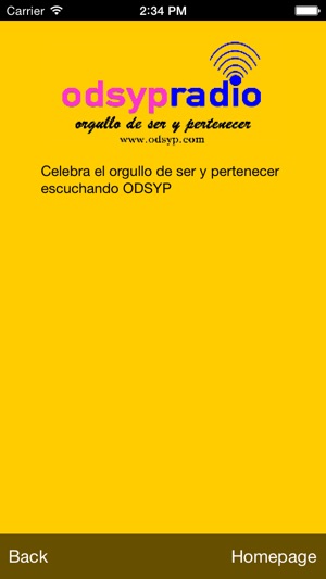 Odsyp(圖2)-速報App