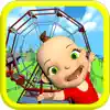 Baby Babsy Amusement Park 3D problems & troubleshooting and solutions