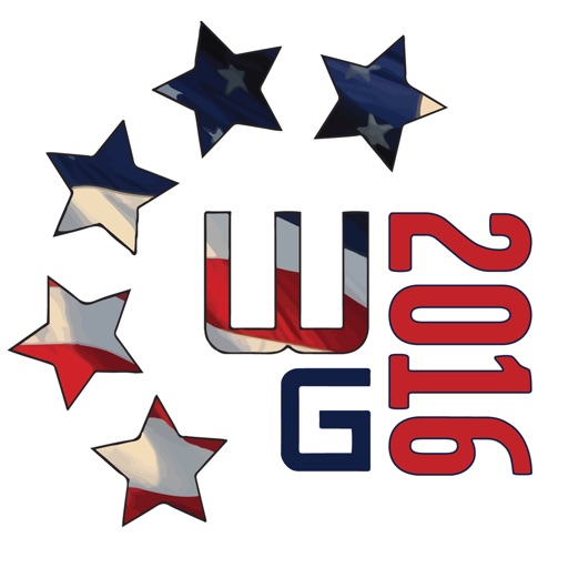 2016 DoD Warrior Games