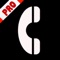Fake Caller is intended for entertainment purposes only and does not provide true Call, SMS or MMS functionality
