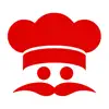 Cookando - Ricette Italiane e non solo App Positive Reviews