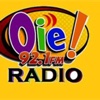 oie 92.1 FM Radio