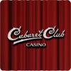 Cabaret Club Casino