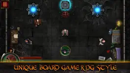 Game screenshot Arcane Quest Adventures mod apk
