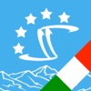 Ski Italy