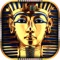 Egyptian Pharaoh's Slots VIP HD!