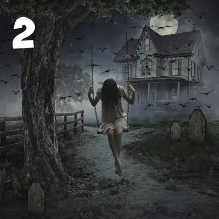 Escape - Destroy Ghost Castle 2 Cheats