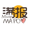 Mapo Muar