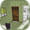 Can You Escape Confined 10 Rooms Deluxe