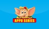 appuseries