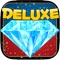 Aaron Deluxe Jackpot Slots - Roulette - Blackjack 21