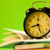 How to Learn Speed Reading: Tips and Supports